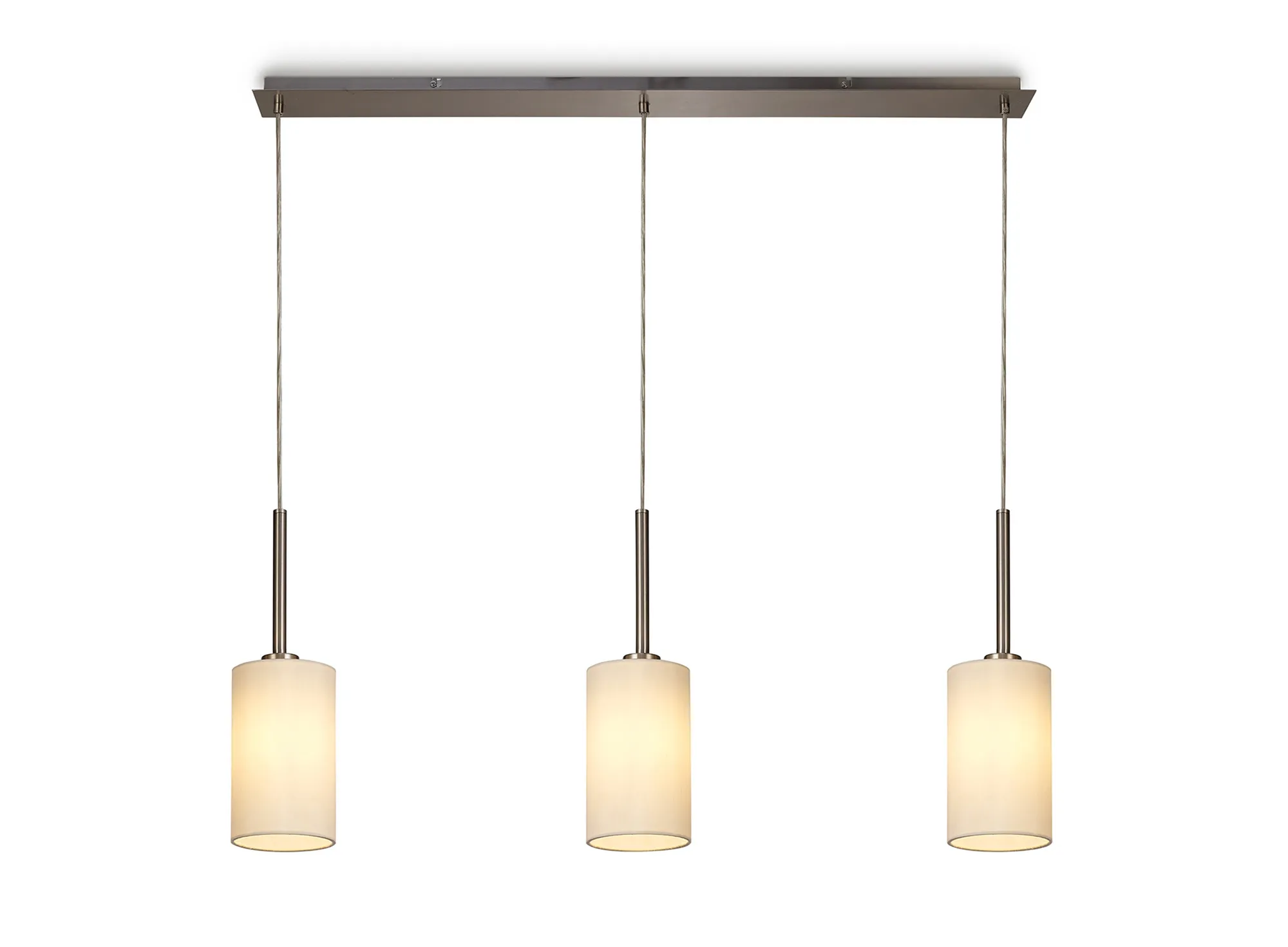 Baymont SN IV Ceiling Lights Deco Linear Fittings Baymont SN IV Ceiling Lights Deco Linear Fittings
